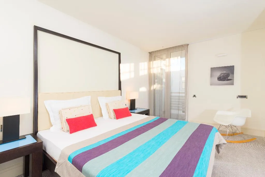 STUDIO STANDARD Room, Amfora Hvar Grand Beach Resort, Split