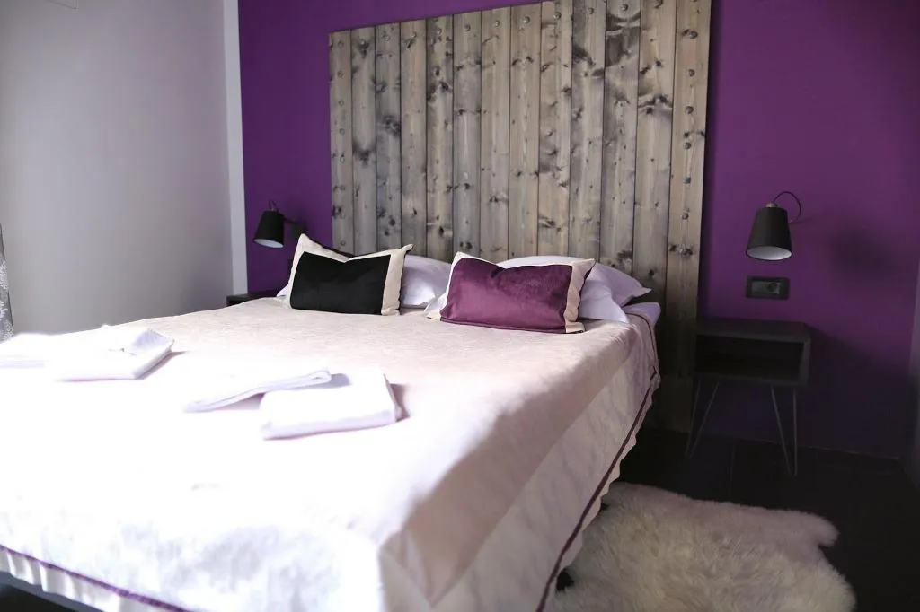 Room, Apartments & Rooms Lejletul, Dubrovnik