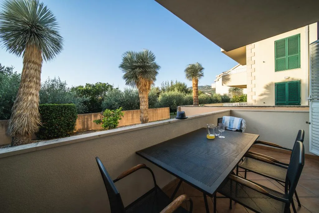 APARTMENT CAPACITY 6 Room, Pervanovo Apartments, Dubrovnik
