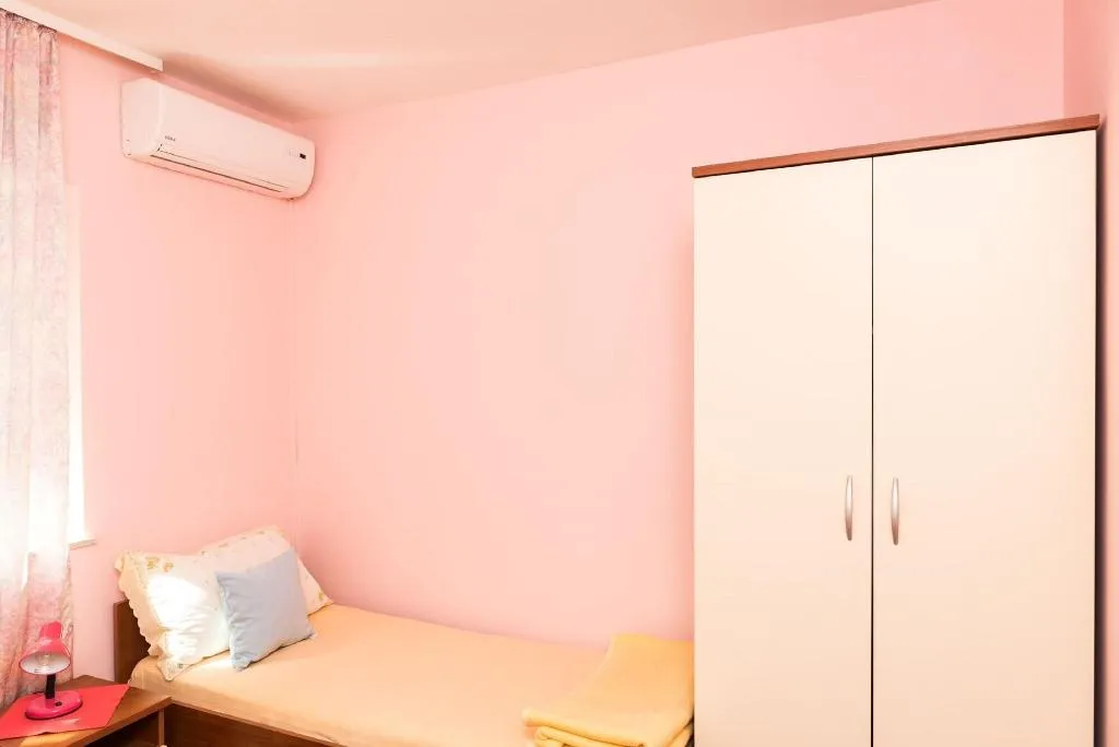 Room, Guest House Cuk, Dubrovnik