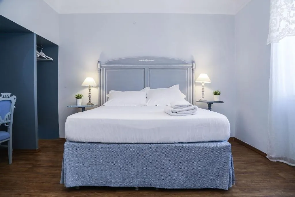 Room, Athens Koukaki Boutique Apartments, Athens