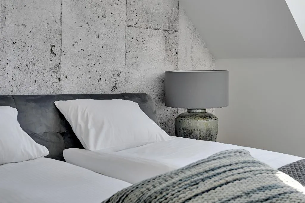 APARTMENT LUXURY Room, Old Town - Oldnova By Welcome Apartment, Gdansk
