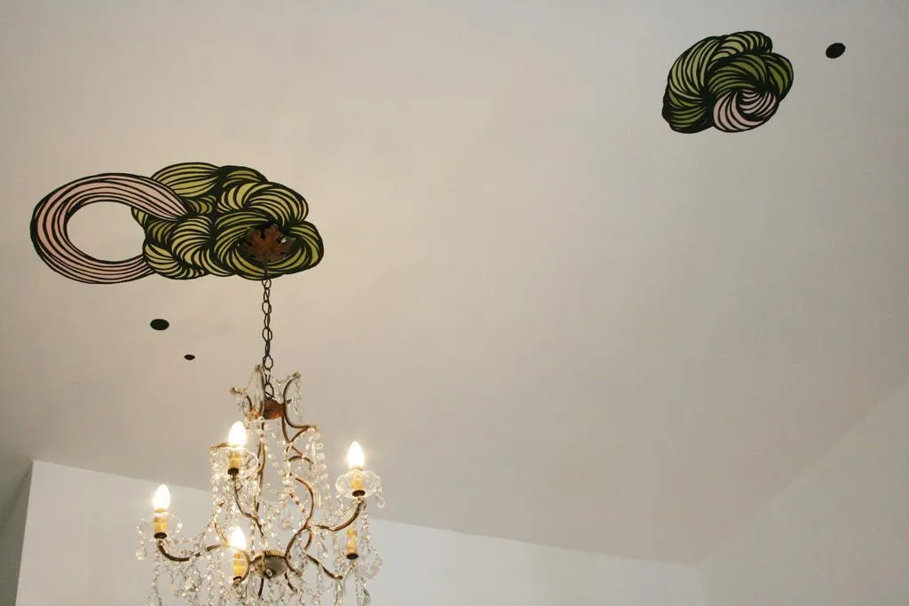 General view, BAD - bed&breakfast and design, Catania