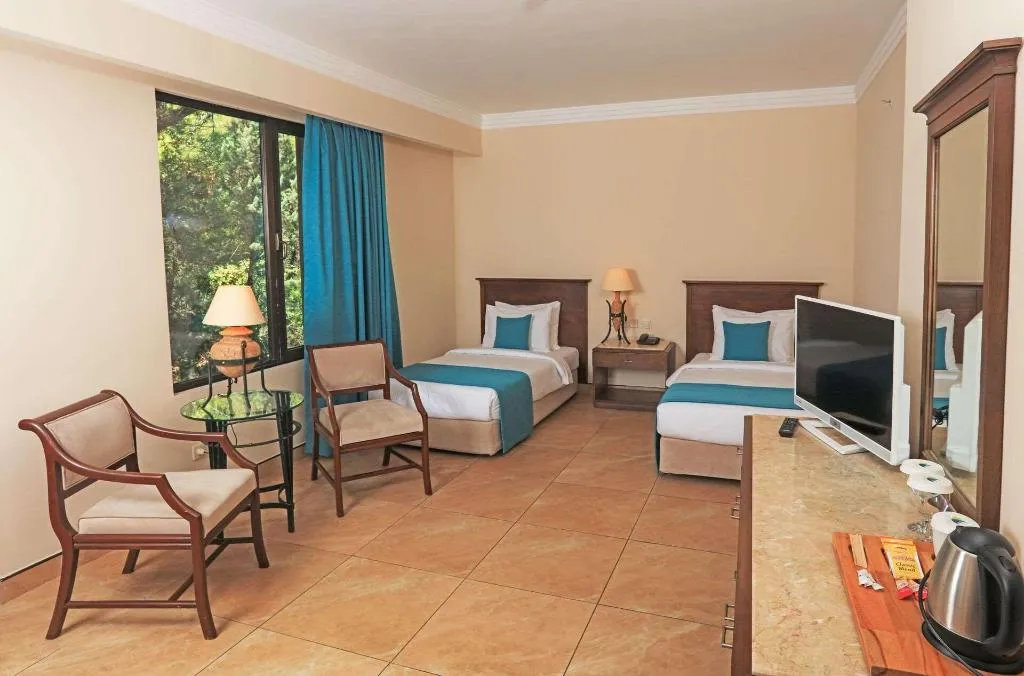 Room, Labranda Mares Marmaris, Dalaman