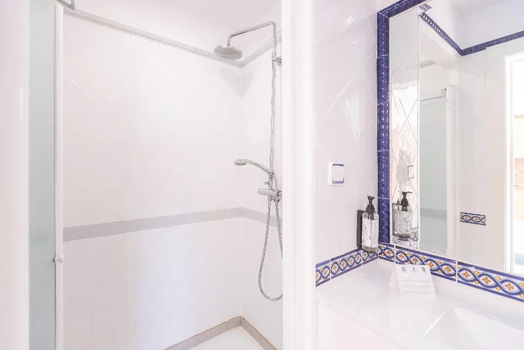 SUITE STANDARD Room, Moon Dreams Mediterraneo, Costa Del Sol