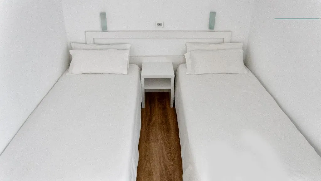 APARTMENT ONE BEDROOM Room, Canaima, Gran Canaria