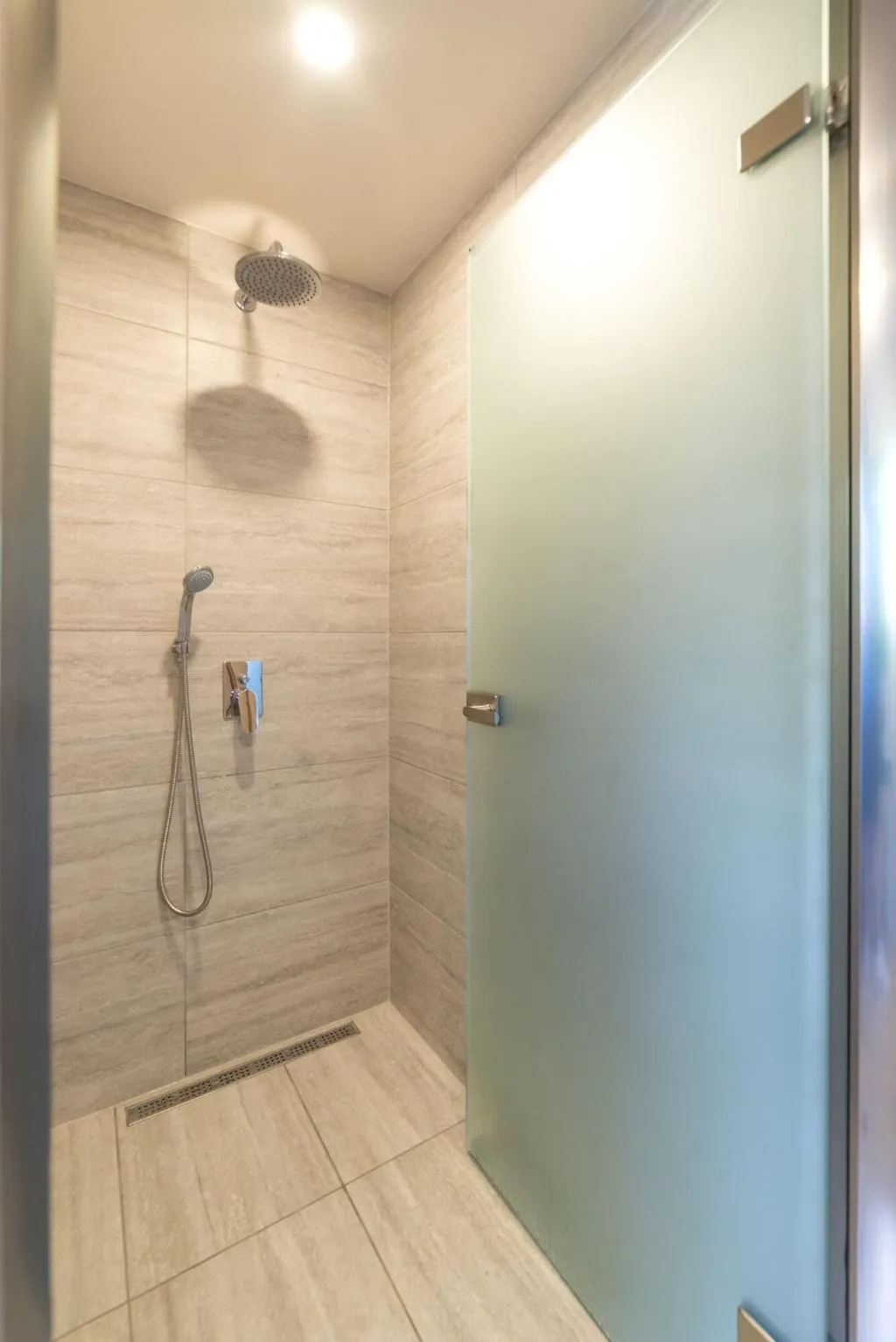 Room, Lemonia Accommodations, Zante