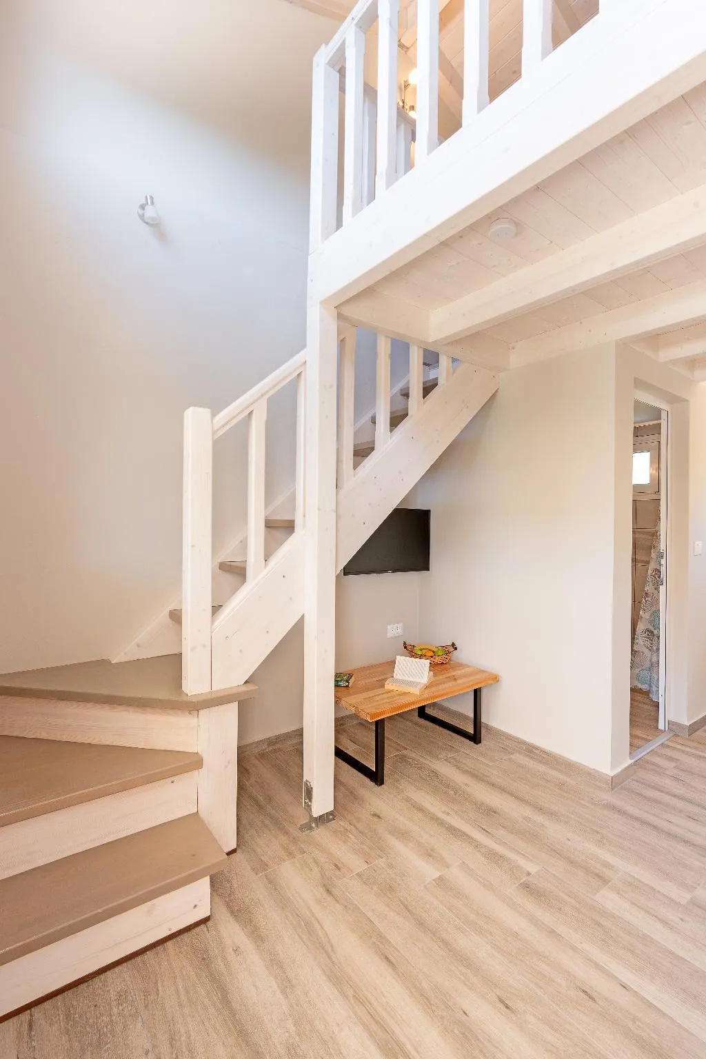 APARTMENT LOFT Room, Oskars Studios & Apartments, Kefallinia