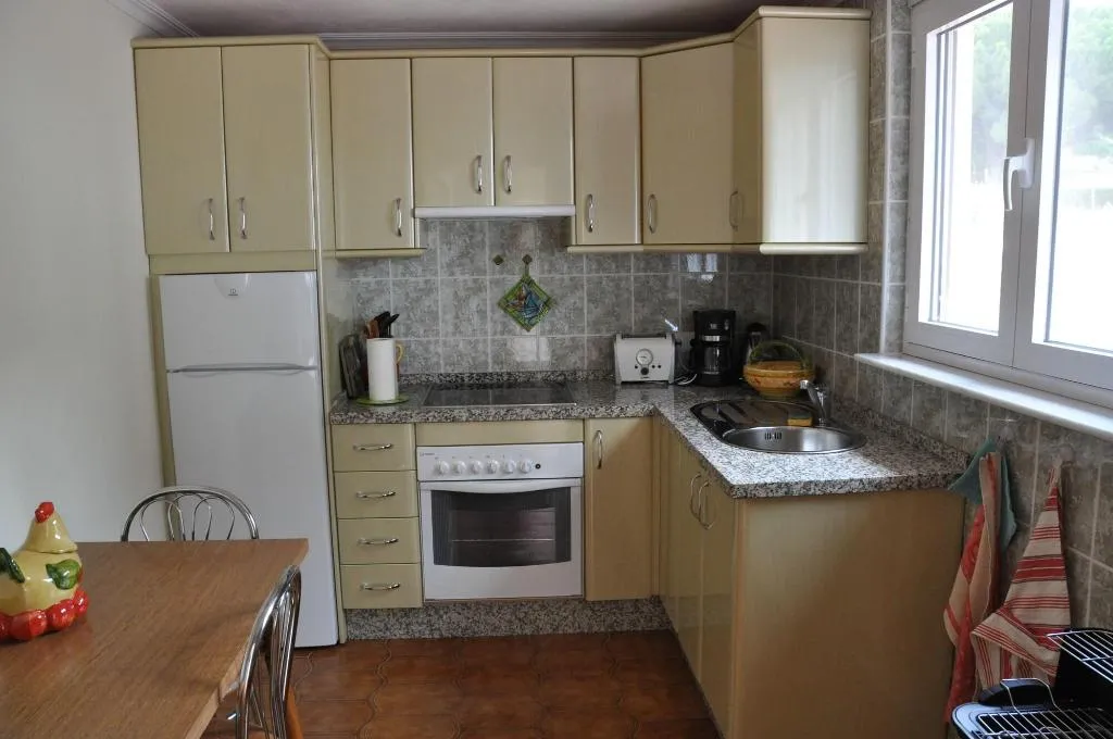 Room, Chambres Chez L'Habitant, Costa Del Sol