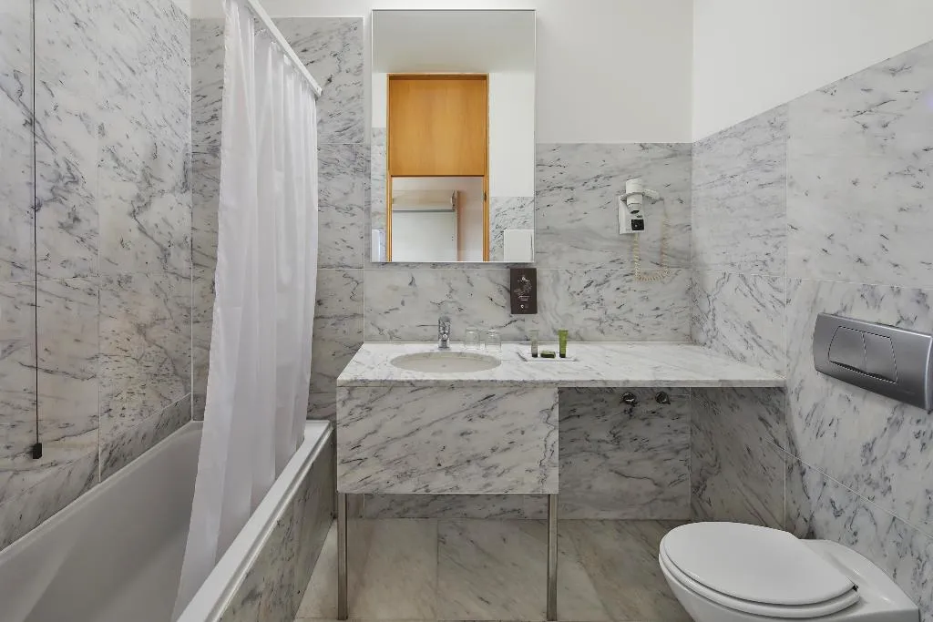 Double or Twin SUPERIOR Room, Occidental Faro, Algarve