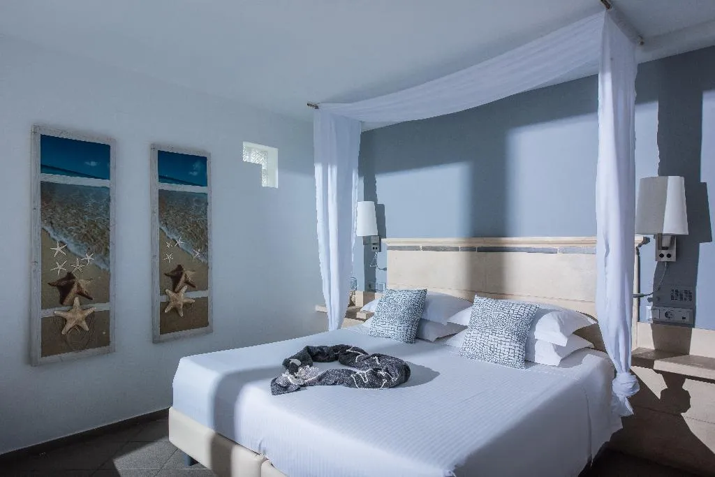 STUDIO CAPACITY 3 Room, Skajado Cottages and Apartments, Crete