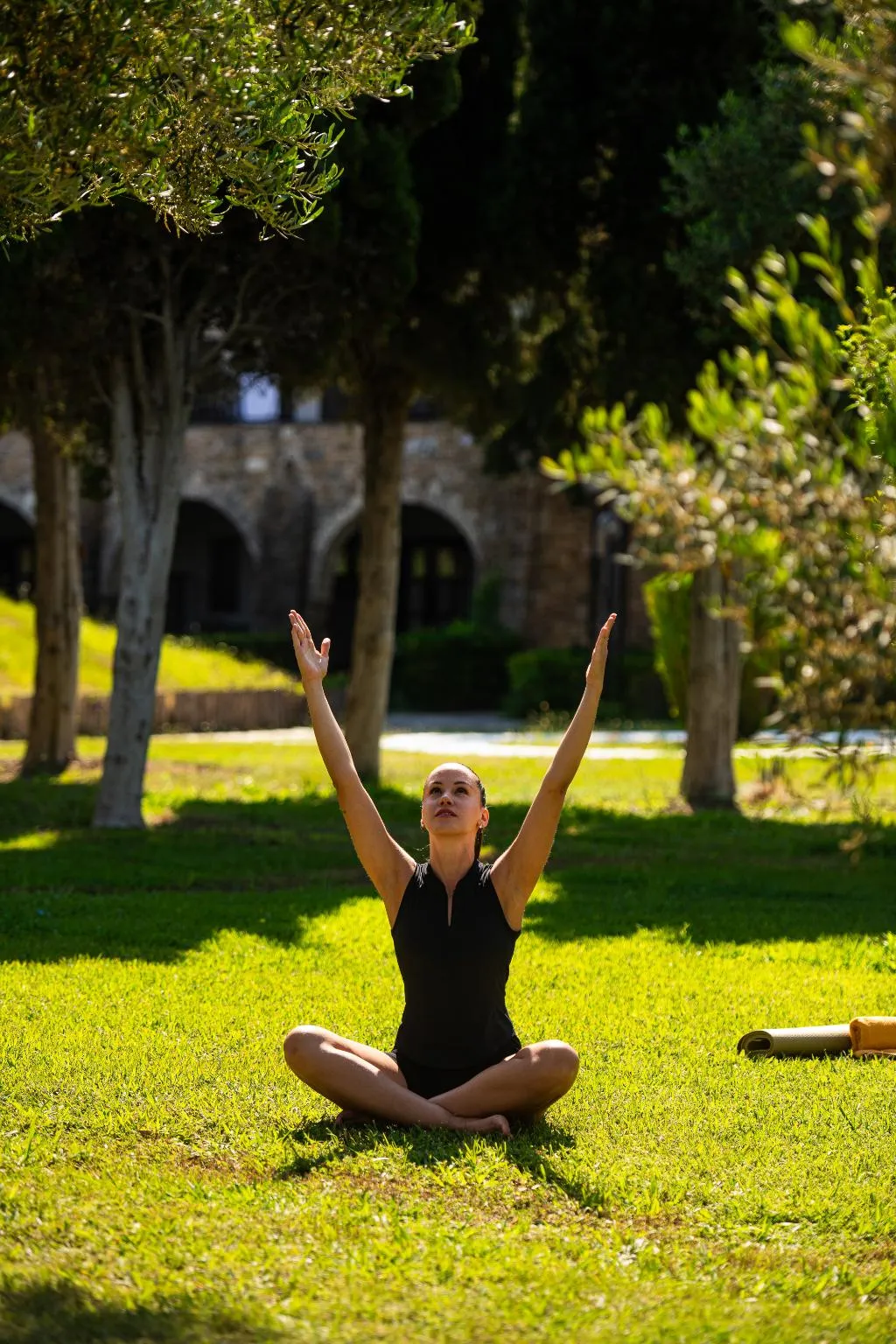 Sports and Entertainment, Simantro Resort, Halkidiki