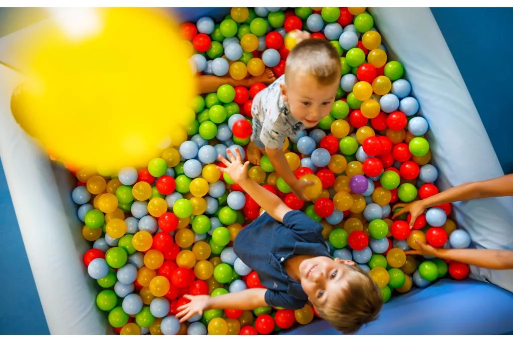 Sports and Entertainment, Girandella Resort Valamar Collection-Family Hotel, Istria