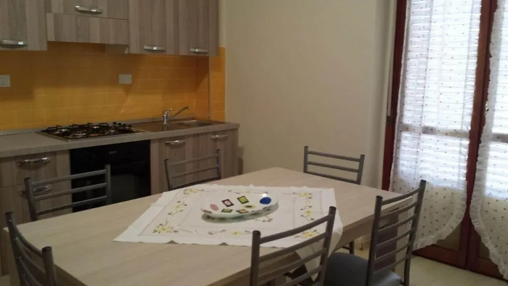 Sports and Entertainment, B&B Il Terrazzo di Archimede, Catania
