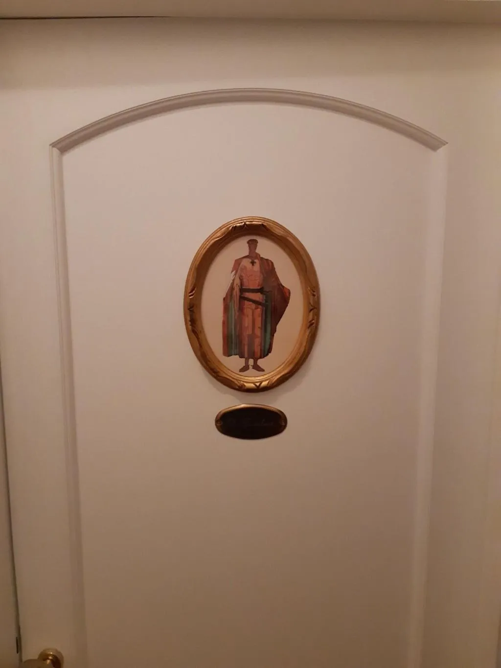 Room, Hotel Antica Repubblica, Naples