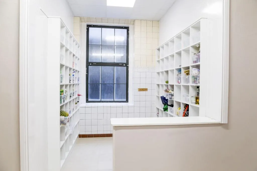 Sports and Entertainment, Gardiner House Hostel, Dublin