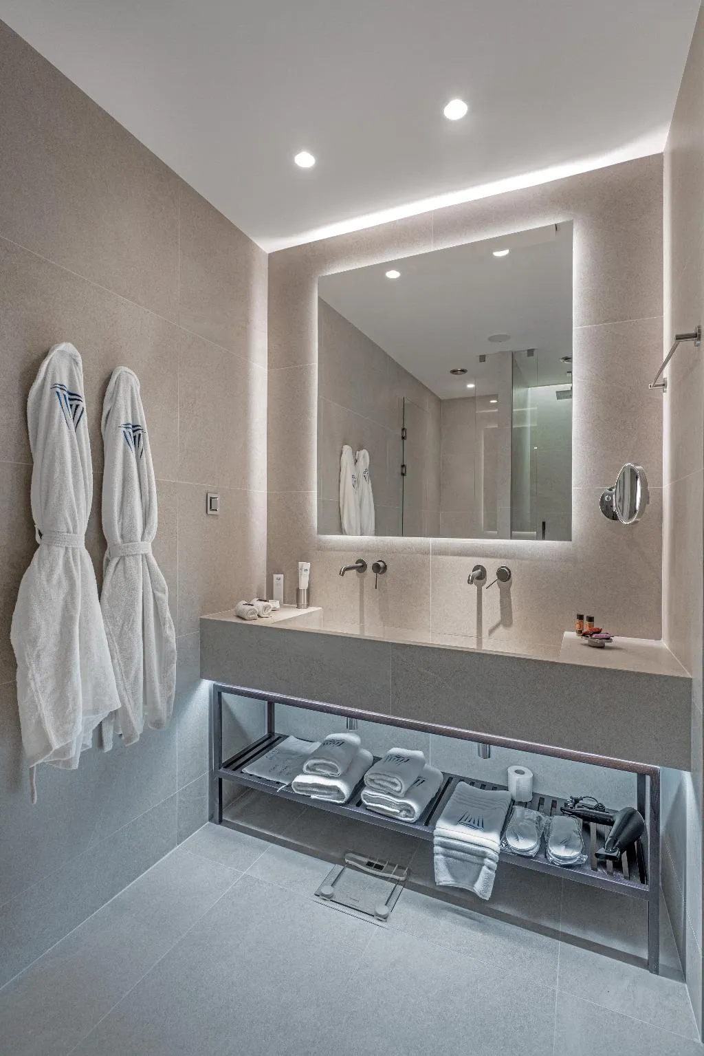 JUNIOR SUITE STANDARD Room, Hellenic Vibes Smart Hotel, Athens