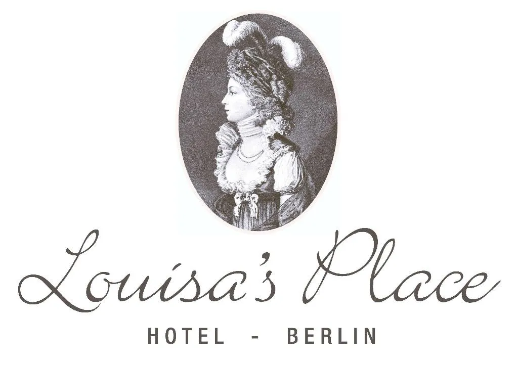 General view, Louisa's Place, Berlin