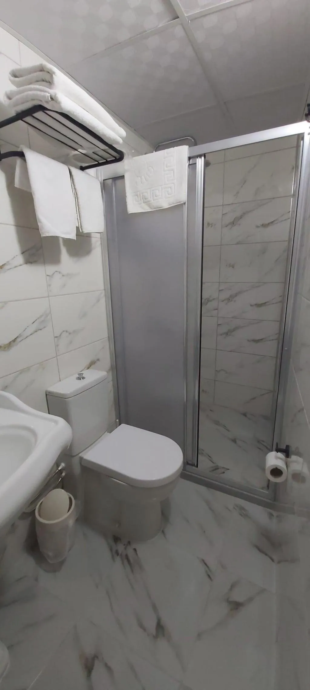Room, Sirince Klaseas Hotel & Restaurant, Izmir
