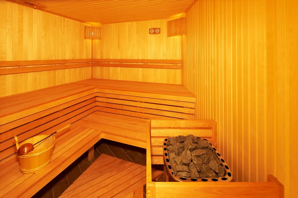 Sports and Entertainment, Wellton Riga Hotel & Spa, Riga