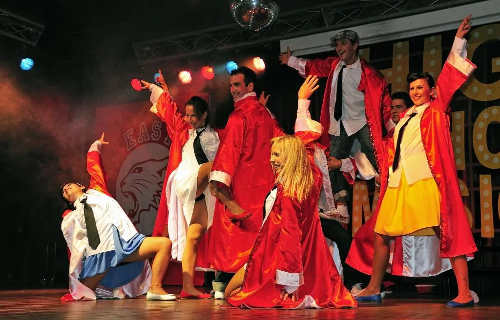Sports and Entertainment, Sol Palmanova-Mirlos Tordos, Majorca