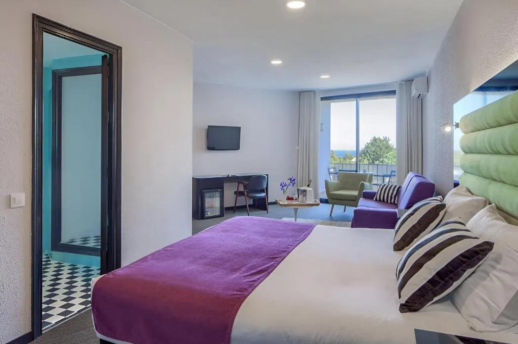 Conferences, Hotel Eetu Affiliated by Melia, Costa Brava