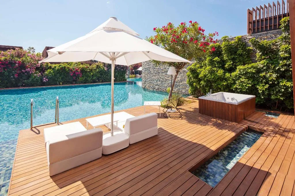 Room, Maxx Royal Kemer, Antalya