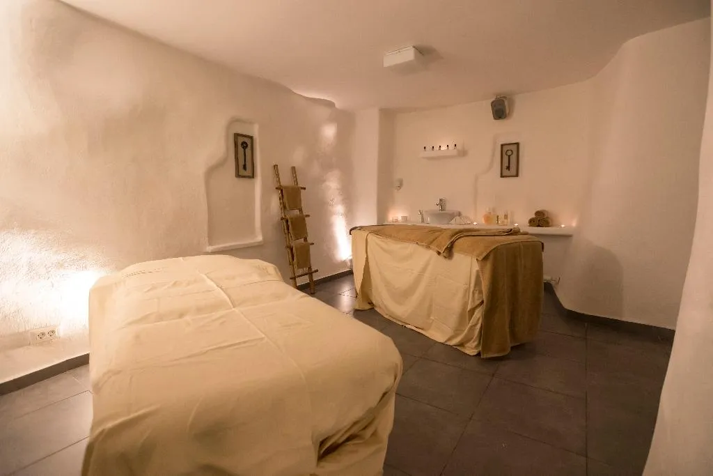 Sports and Entertainment, Santorini Secret Suites & Spa, Santorini