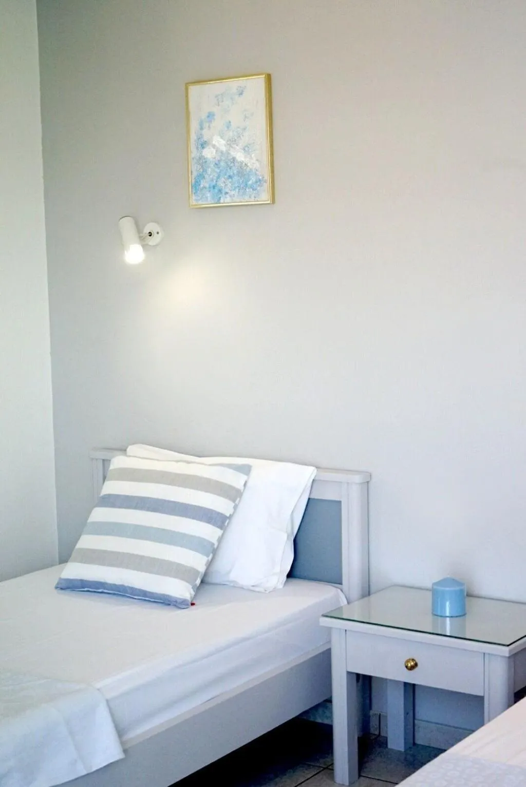 Room, Rodi Blue, Crete