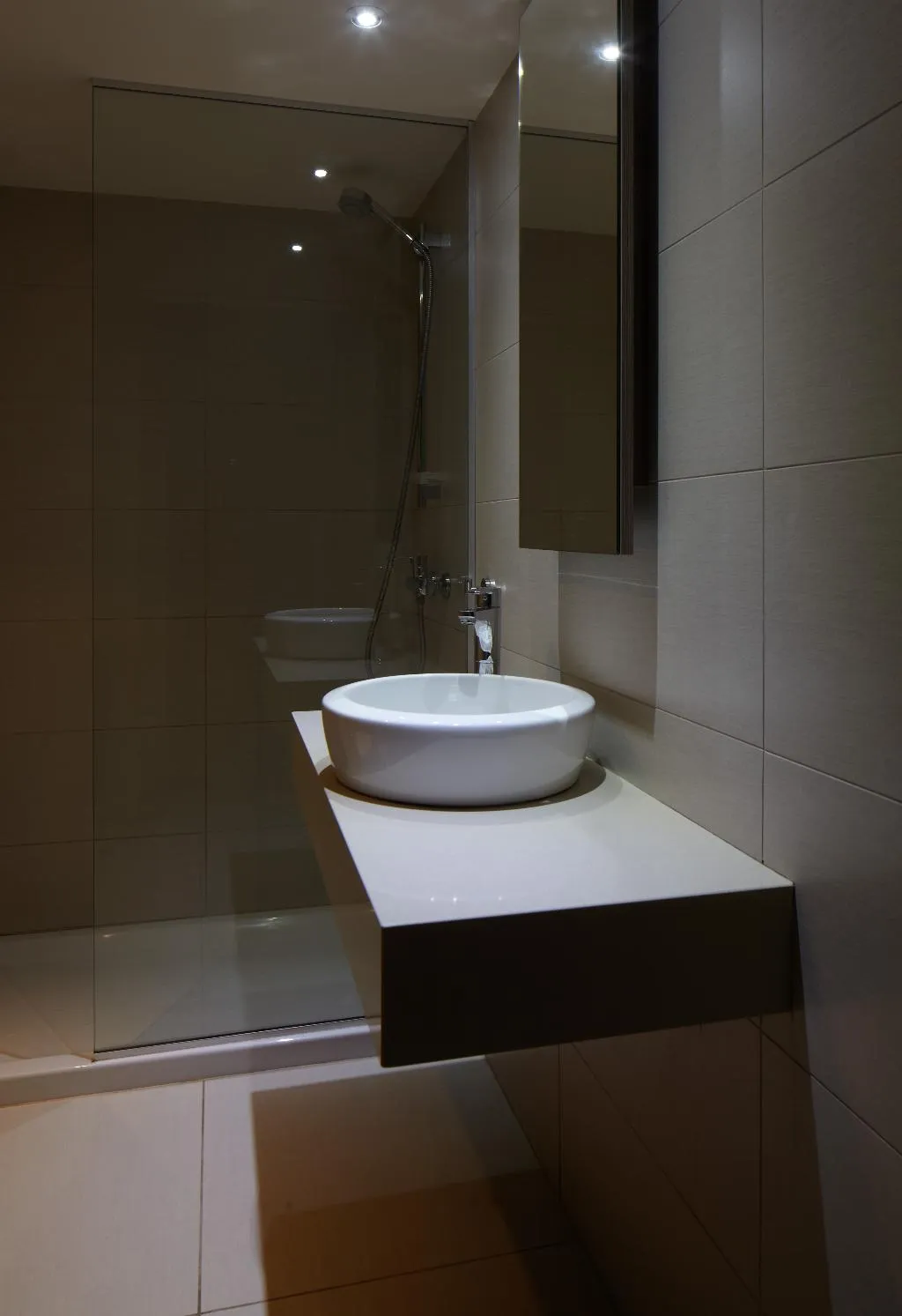 SUITE ONE BEDROOM Room, Melpo Antia Hotel & Suites, Cyprus