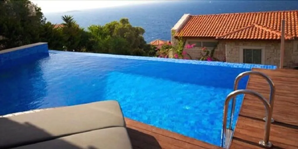 Room, Deniz Feneri Lighthouse +12 ADULT ONLY, Dalaman