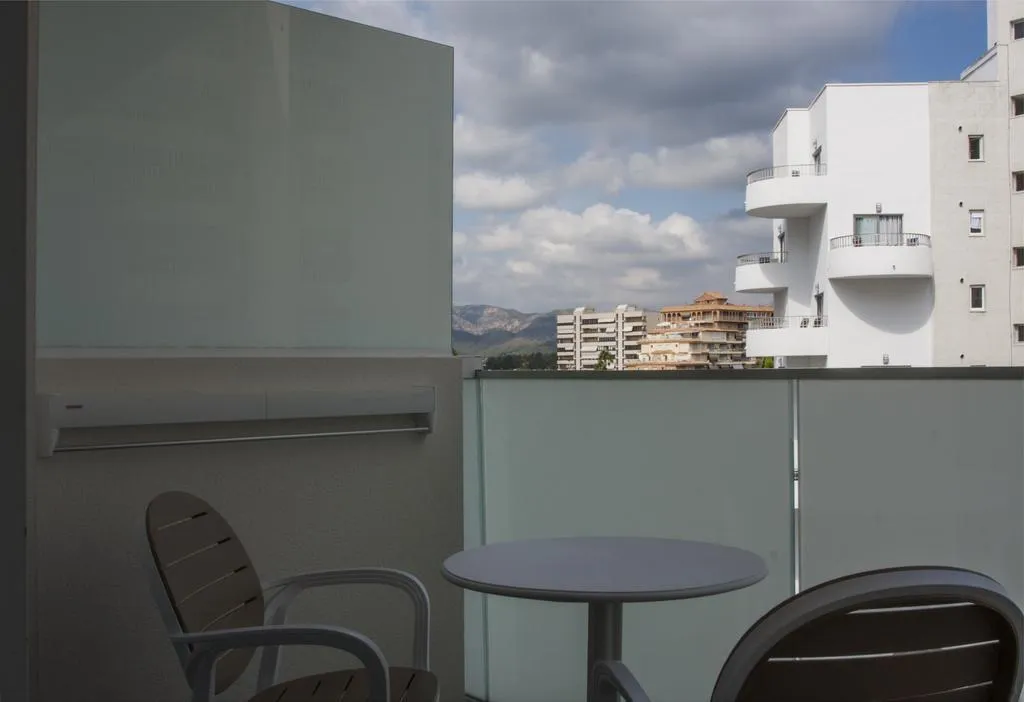 Room, Villa Luz Family Gourmet and All Exclusive Hotel, Valencia