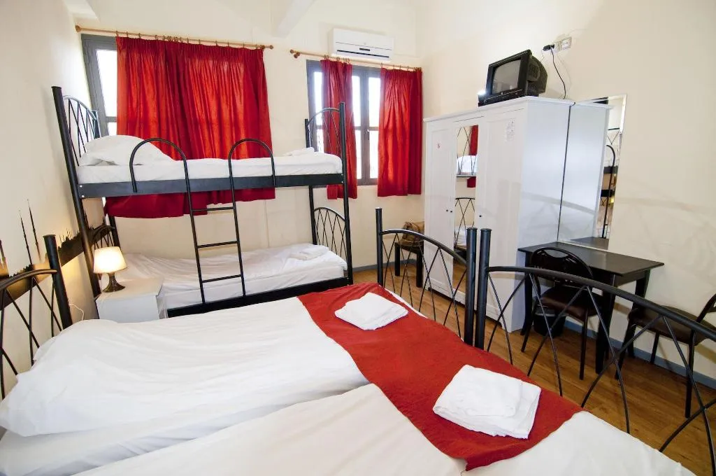 Room, Rent Rooms Thessaloniki, Halkidiki