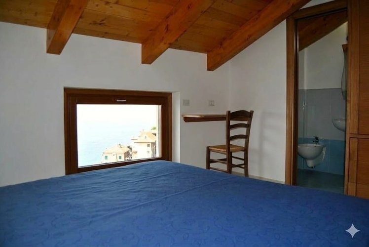 B&B Il Canto delle Sirene, Naples