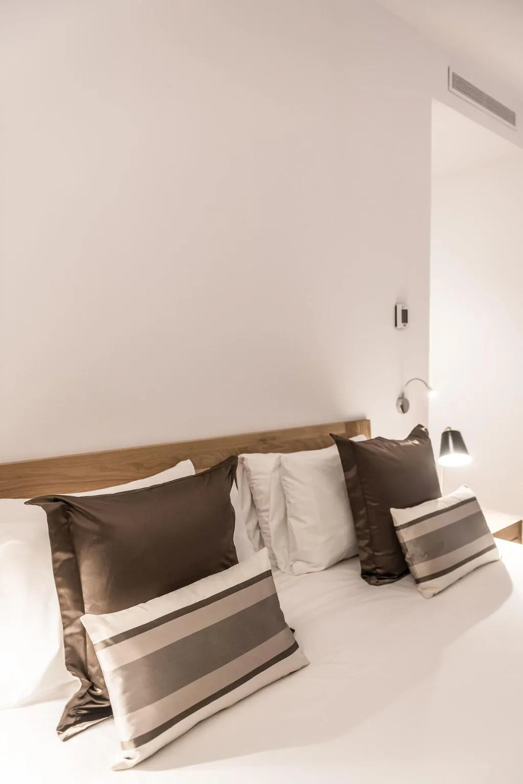 Room, Hotel Can Mostatxins, Majorca