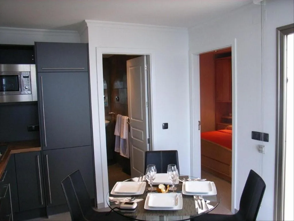 APARTMENT SUPERIOR Room, Ona Bahia Blanca, Gran Canaria