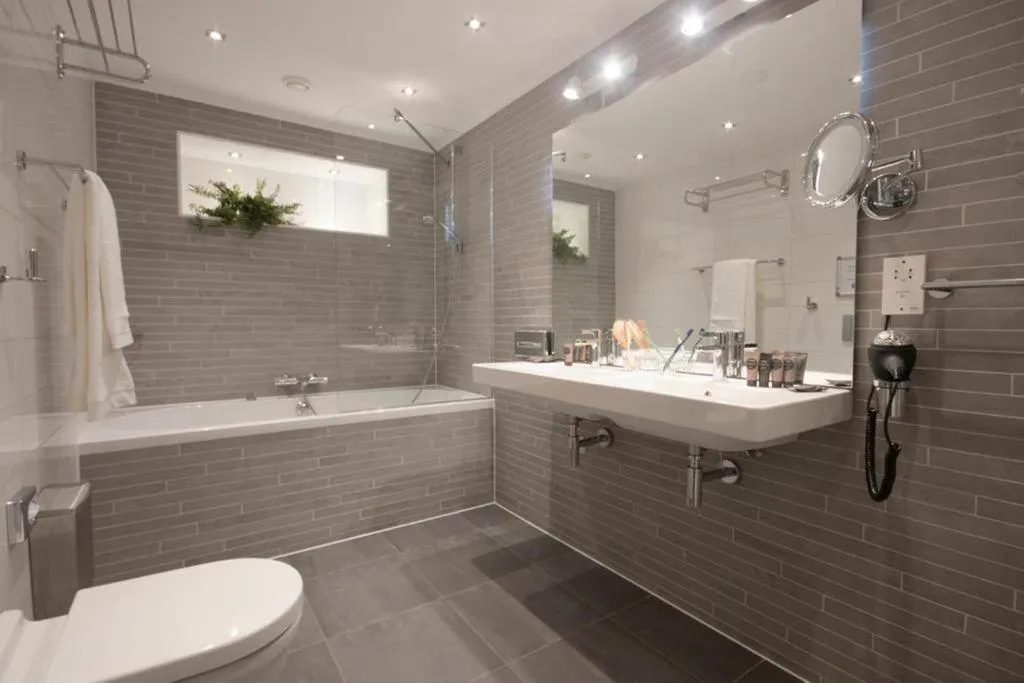 APARTMENT STANDARD Room, Grand Canal Boutique Hotels, Amsterdam