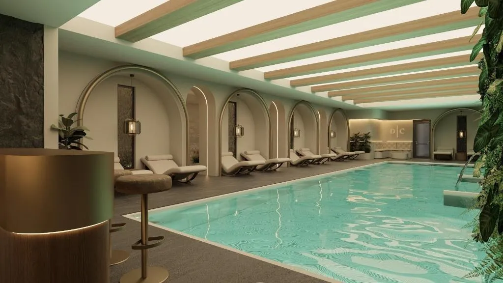 Sports and Entertainment, Dicosta Hotel And Spa, Kos