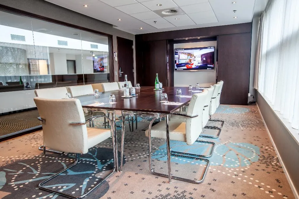 Conferences, Hotel Artemis Amsterdam, Amsterdam