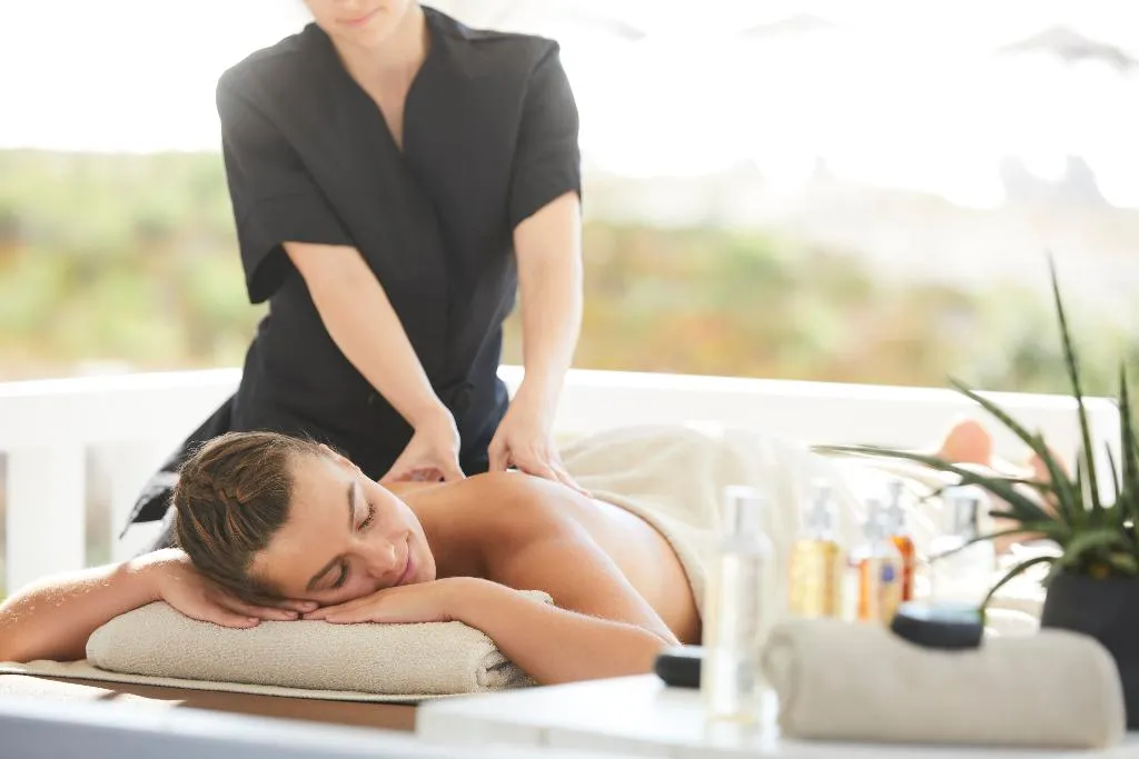Sports and Entertainment, Aqua Blu Boutique Hotel & Spa, Kos