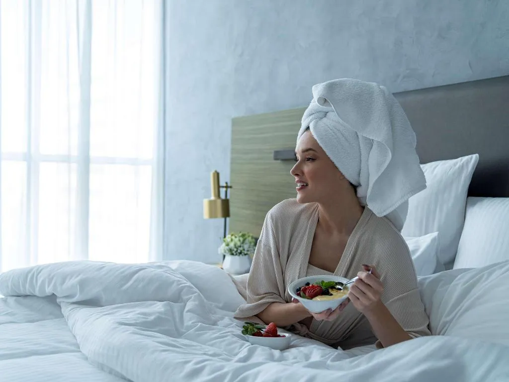 SUITE EXECUTIVE CITY VIEW Room, Pullman Sharjah, Dubai