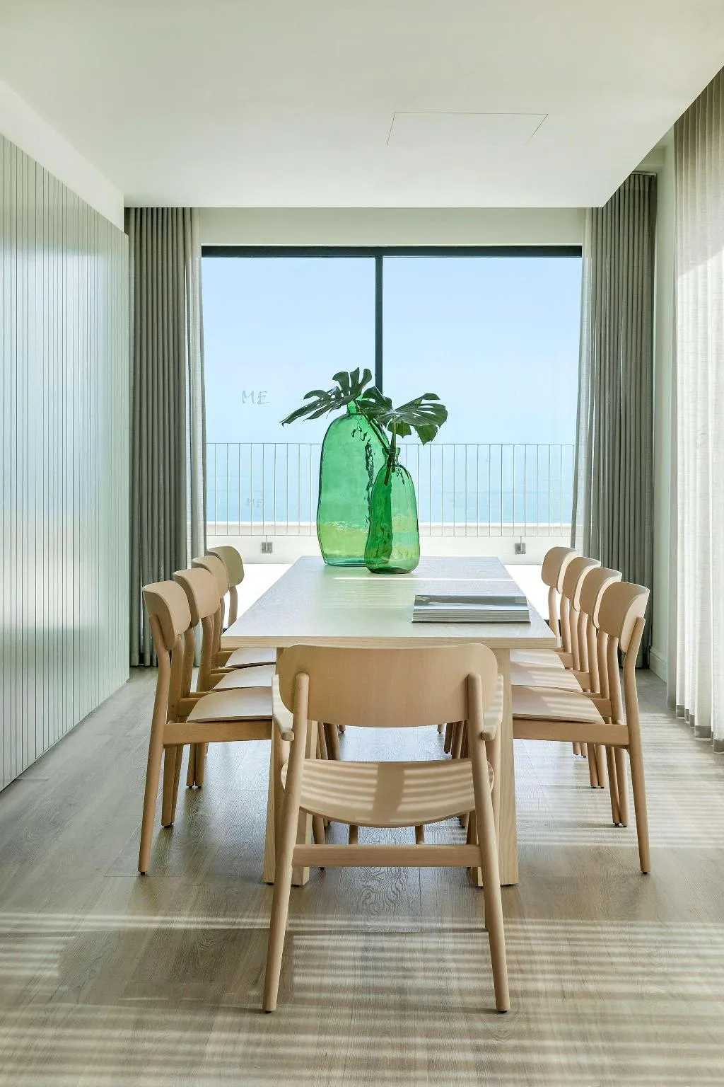 Room, ME Sitges Terramar, Costa Brava