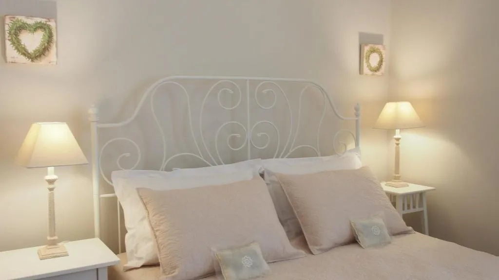 Room, Athens Koukaki Boutique Apartments, Athens