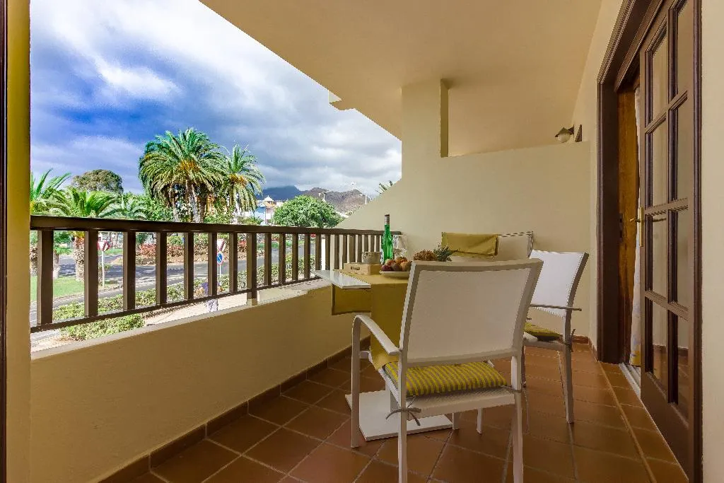 APARTMENT ONE BEDROOM Room, klayman Olivina Aparthotel, Tenerife