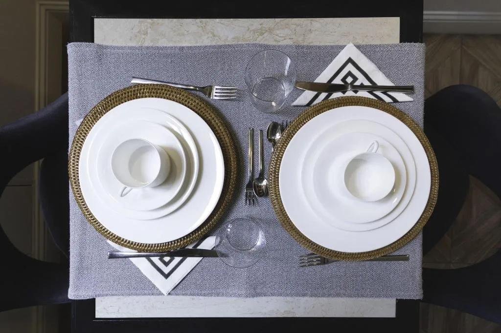Restaurant, Kf Deluxe B B, Florence