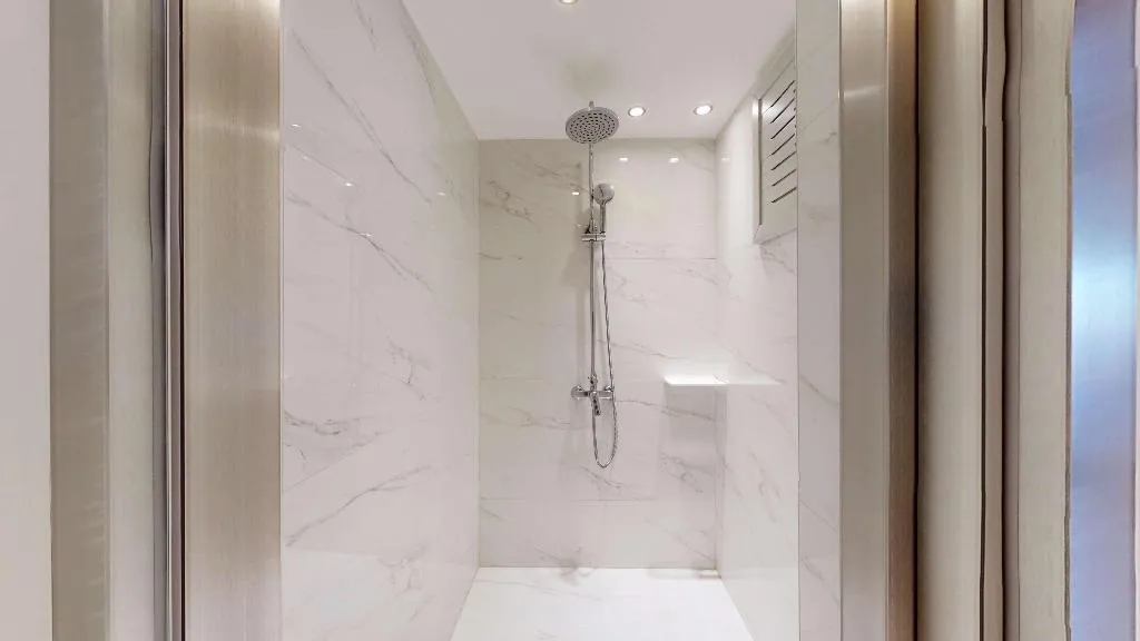 Room, Acrotel Athena Pallas & Residence, Halkidiki