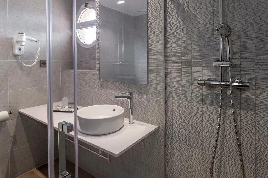 Room, 4R Casablanca Playa, Costa Dorada