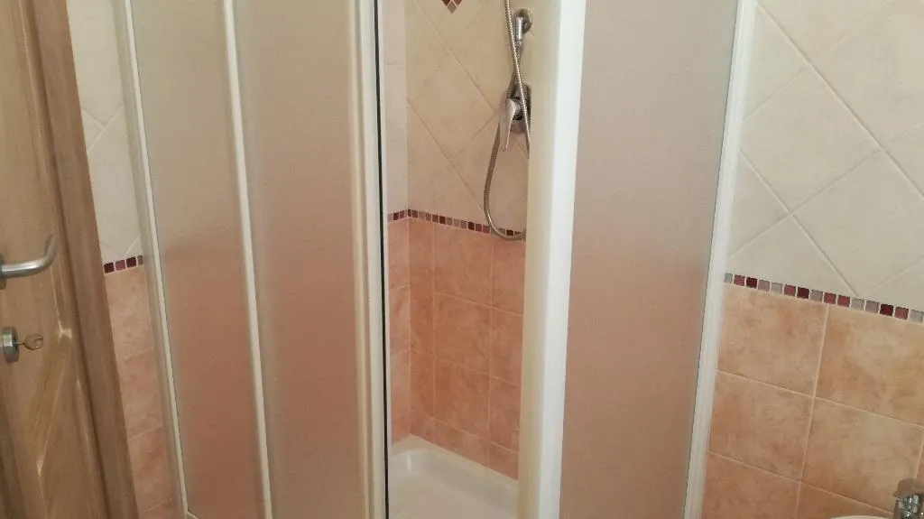APARTMENT GARDEN VIEW Room, PMS CaseVacanze Budoni, Olbia