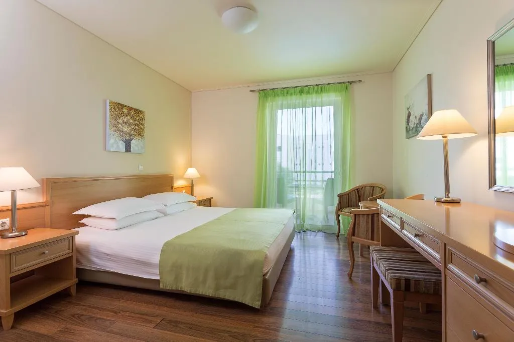 TRIPLE SUPERIOR Room, Civitel Attik Rooms & Suites, Athens