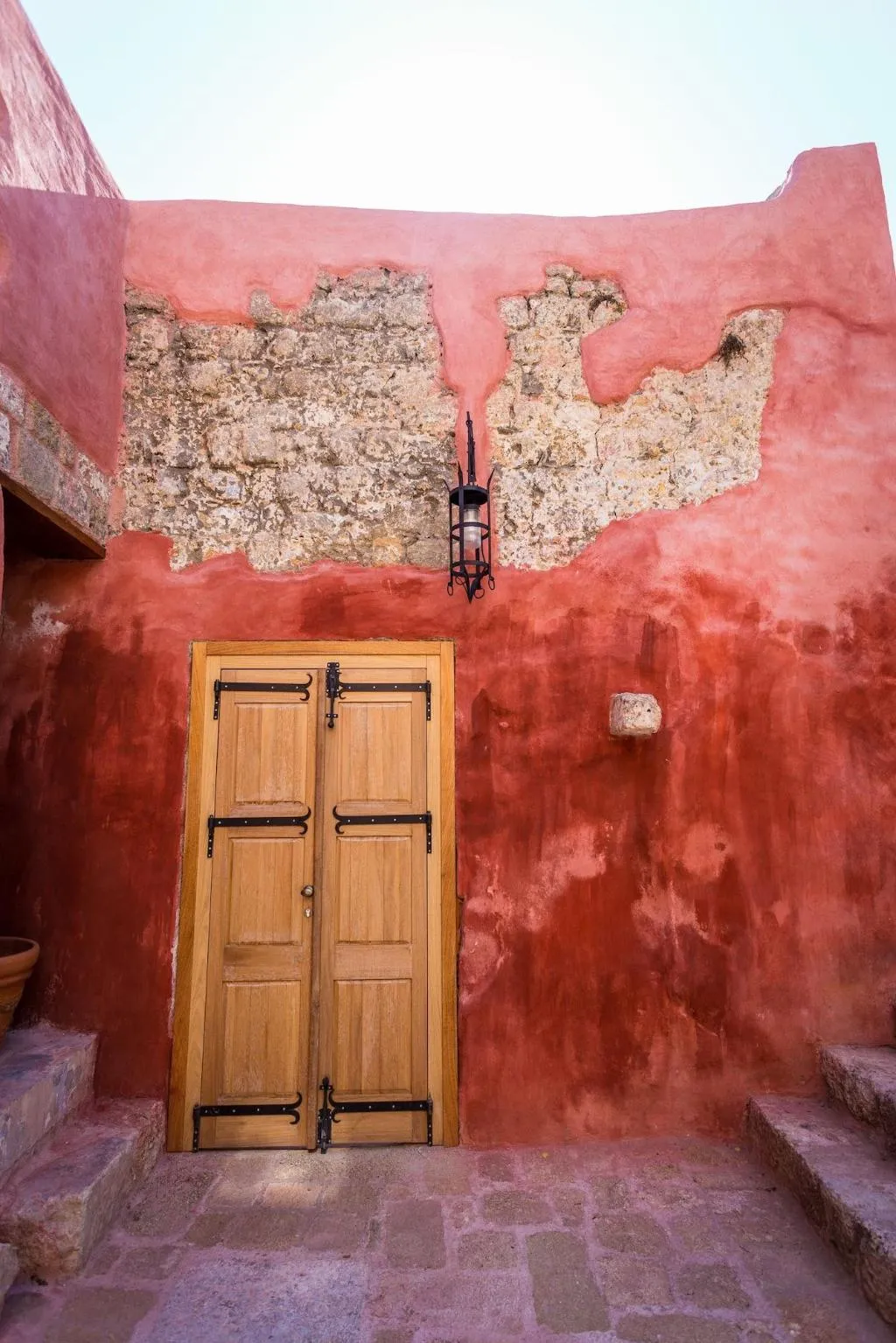 General view, Rodi Boutique Hotel -  Adults Only, Rhodes